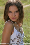 Waiting For You: Rita B #1 of 16